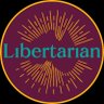Фото профиля Libertarian Party ACT