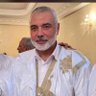 سيدي محمد profil fotoğrafı