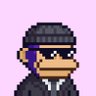 Profilbild von odbtc.sol