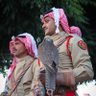 ابو زيد🇯🇴 的头像
