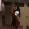 Фото профиля onika tanya
