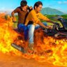 Sonu Gupta's profile picture