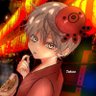 たこぉ【αD】's profile picture