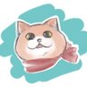 あん・プリズム(Anne Prism)'s profile picture