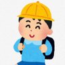 小学生の独り言's profile picture