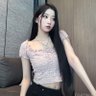 Wsysper profil fotoğrafı