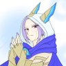 らむらいおん 的头像