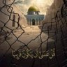 Фото профиля Fatma