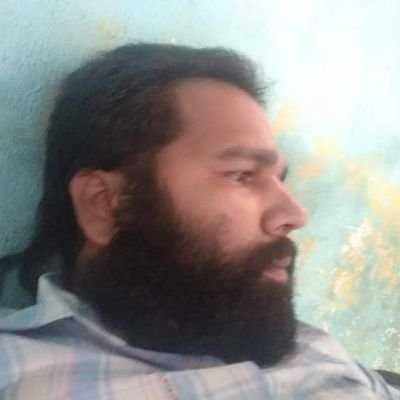 babadubeyskd's profile picture