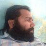 Фото профиля संजीव कुमार दुबे बाबा INC