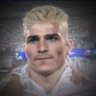 Profilbild von alejo hazam