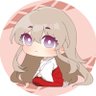 Profilbild von まりなぴ
