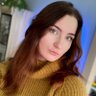 Kornelia ;p's profile picture