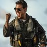 Mike Maverick profil fotoğrafı