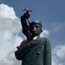 Profilbild von Jheni