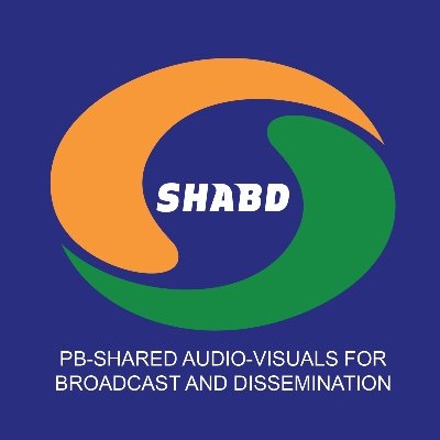 PBSHABD's profile picture