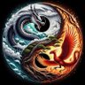 🐦🔥 PHOENIX 🔮 DRAGON🐉 profil fotoğrafı