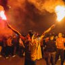 Futbol Gecesi 的头像