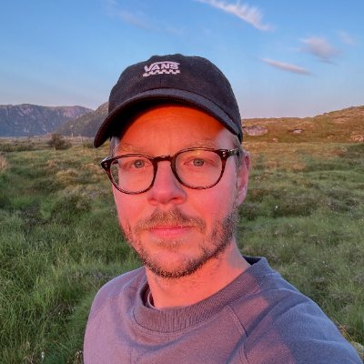 eelcodotdev's profile picture
