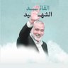Profilbild von osama alshuwaiter