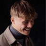BigRasmus profil fotoğrafı