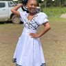 Yonela Mthithala's profile picture