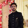 Profilbild von Nivesh Chourey