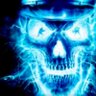 Justin Hale's profile picture