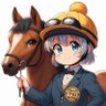 Profilbild von みやひで