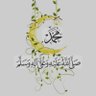 Huda profil fotoğrafı