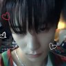 Profilbild von laila 🇵🇸 | saw tbz!!