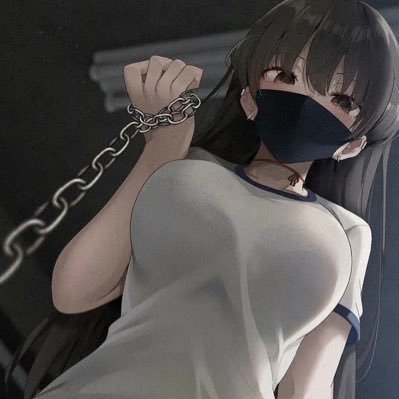 丽雅ss's profile picture