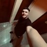 mati vanella profil fotoğrafı