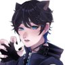みるくてぃ's profile picture