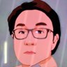 Profilbild von Nitty Nolimit