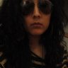 Profilbild von Urbano Kelly