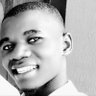 Brianz royal's profile picture