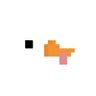 GOOSE DAO 🪿's profile picture