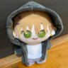 Profilbild von 皆桐