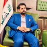 Фото профиля حسين العلنجاوي