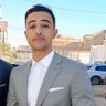 غانية أسامة's profile picture