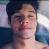 Daniel Moreira's profile picture