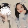 あやか's profile picture