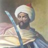 L’ÉPÉE DE LA VICTOIRE🗡️🐐🇲🇦 的头像