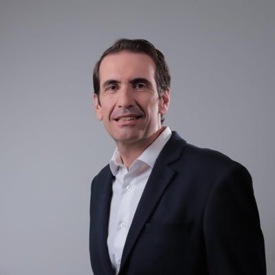 Pablo Cervi's profile picture