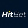Фото профиля Hitbetcom