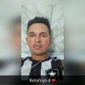 Firmino Carvalho Rodrigues Filho 的头像