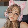 мисс малой profil fotoğrafı