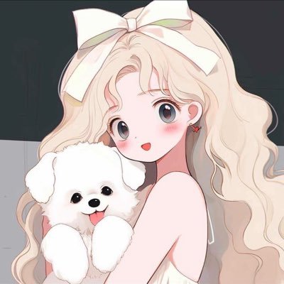 hhh033331's profile picture