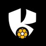 Kadm Futbol 的头像